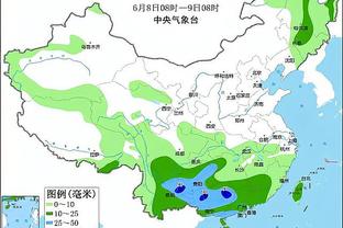 hth体育登录截图1