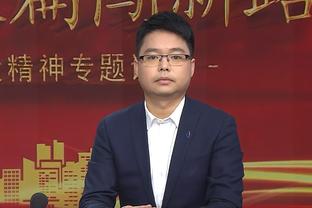 满足你们！布克晒最后争议瞬间截图 吧友：怎么不往前截一帧呢？